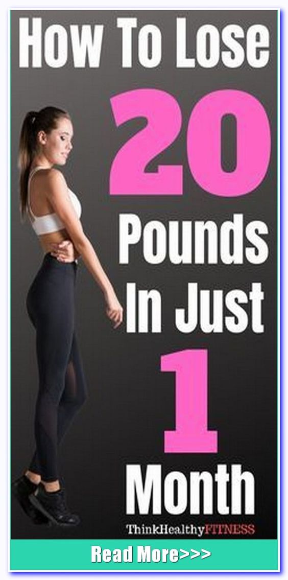 lose stomach fat in 10 days